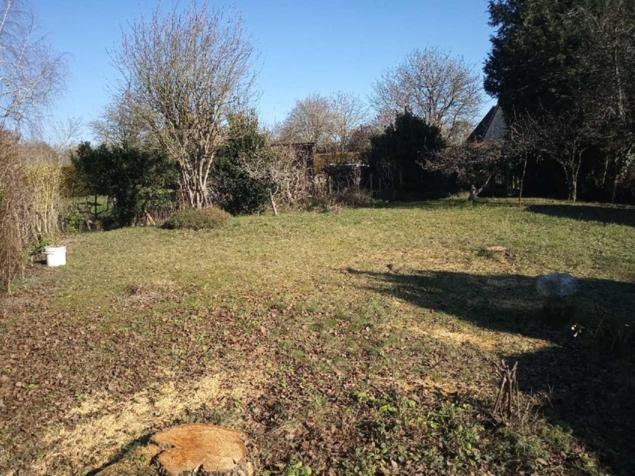 Gite De La Galaisiere Préaux Exteriér fotografie